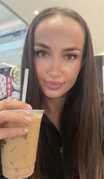 Full leaked Diana avsaragova private onlyfans photo