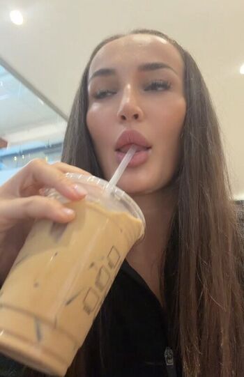 Full leaked Diana avsaragova private onlyfans photo