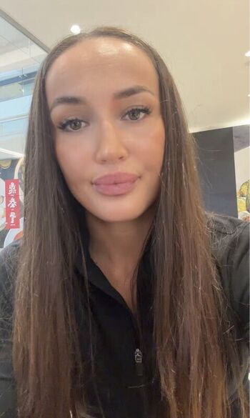 Full leaked Diana avsaragova private onlyfans photo