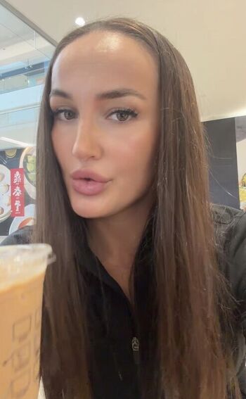 Full leaked Diana avsaragova private onlyfans photo