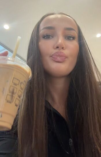 Full leaked Diana avsaragova private onlyfans photo