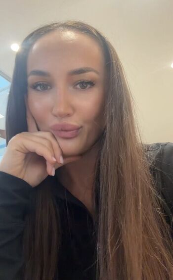 Full leaked Diana avsaragova private onlyfans photo