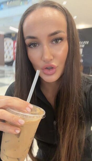 Full leaked Diana avsaragova private onlyfans photo