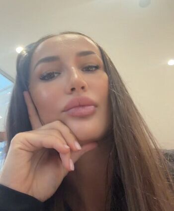 Full leaked Diana avsaragova private onlyfans photo