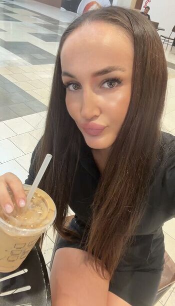 Full leaked Diana avsaragova private onlyfans photo