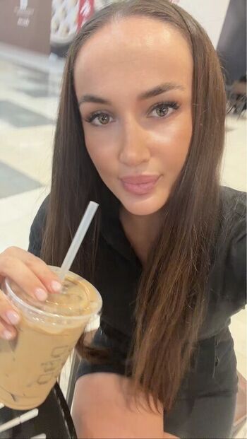 Diana Avsaragova