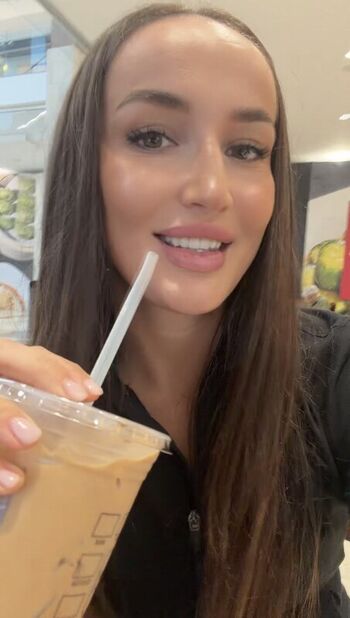 Full leaked Diana avsaragova private onlyfans photo
