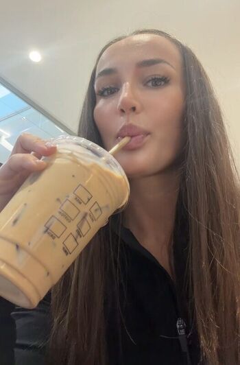Full leaked Diana avsaragova private onlyfans photo