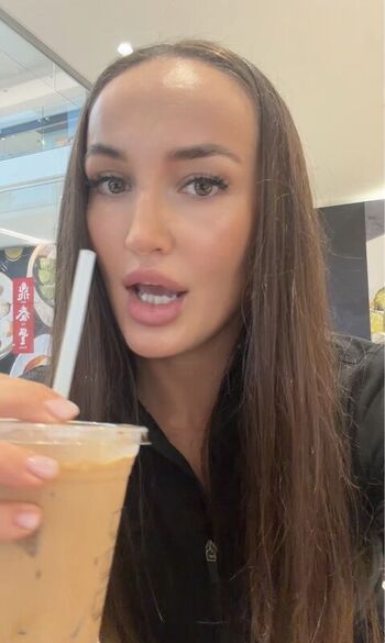 Full leaked Diana avsaragova private onlyfans photo