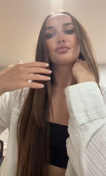 Diana Avsaragova