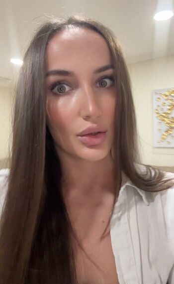 Diana Avsaragova