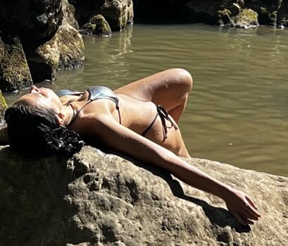 Full leaked Diana dau page private onlyfans photo