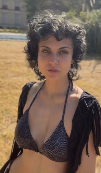 Full leaked Diana dau page private onlyfans photo