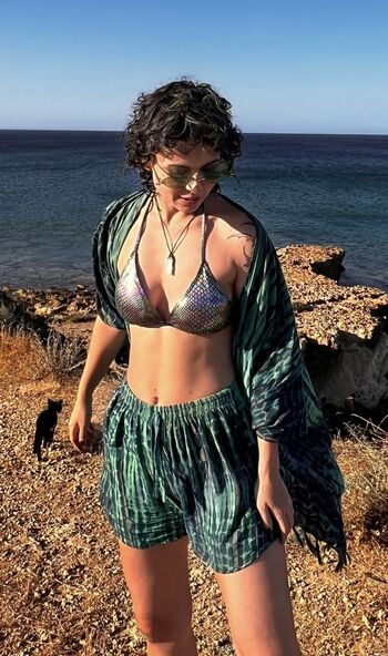 Full leaked Diana dau private onlyfans photo