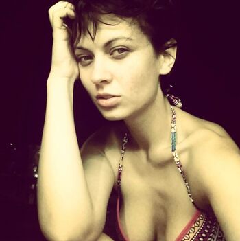 Full leaked Diana dau private onlyfans photo