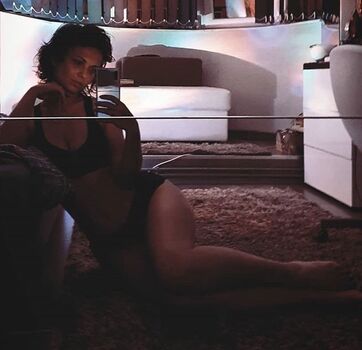 Full leaked Diana dau private onlyfans photo