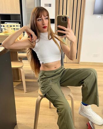 Diana Dupres