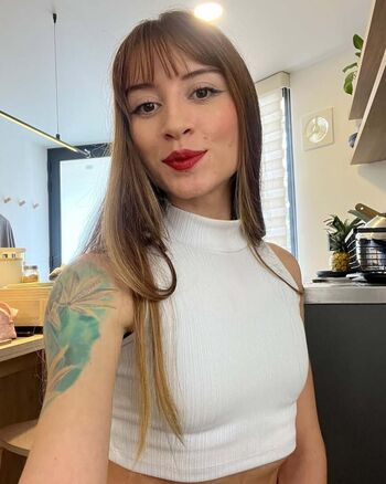 Diana Dupres