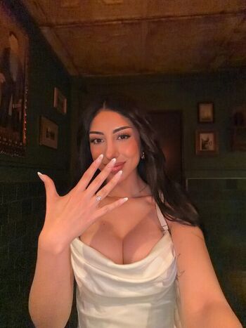 Full leaked Diana elizondo page private onlyfans photo