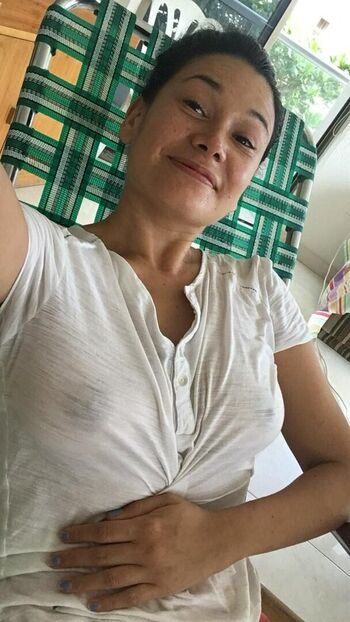 Diana Guti