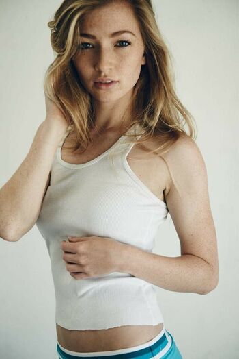 Full leaked Diana hopper private onlyfans photo