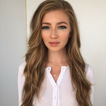 Full leaked Diana hopper private onlyfans photo