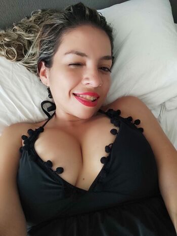 Diana Karito