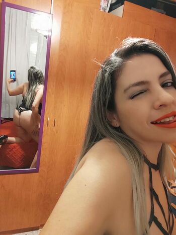 Full leaked Diana karito page private onlyfans photo