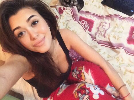 Full leaked Diana khamadeh private onlyfans photo