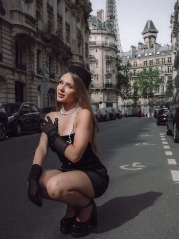 Full leaked Diana khomyk private onlyfans photo