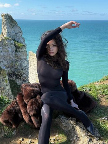 Full leaked Diana korkunova private onlyfans photo
