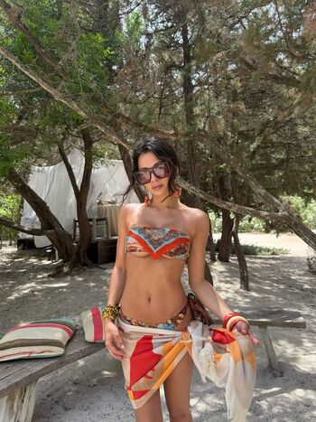 Full leaked Diana korkunova private onlyfans photo