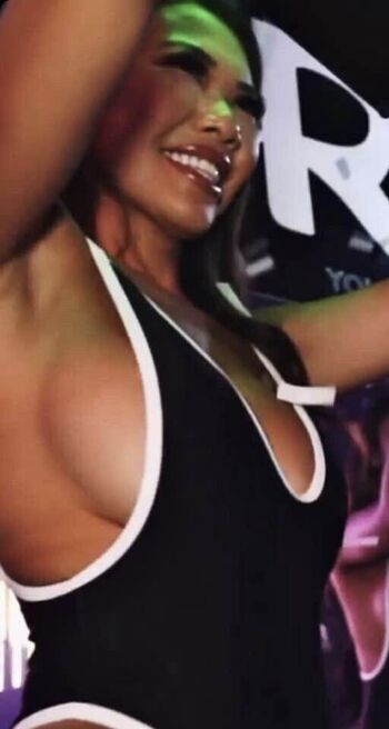 Full leaked Diana lala private onlyfans photo
