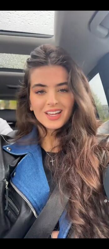 Full leaked Diana lapo private onlyfans photo