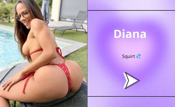 Diana Lawrence