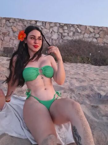 Full leaked Diana liizarraga private onlyfans photo