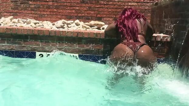 Full leaked Diana maux private onlyfans photo