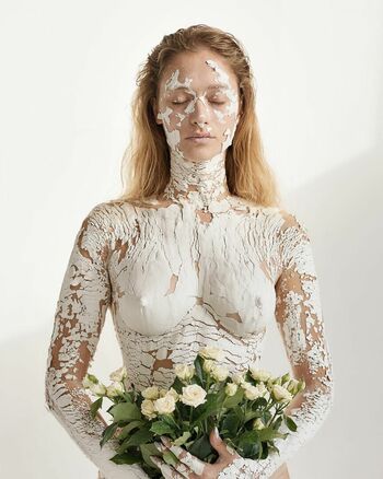 Full leaked Diana milyutina page private onlyfans photo