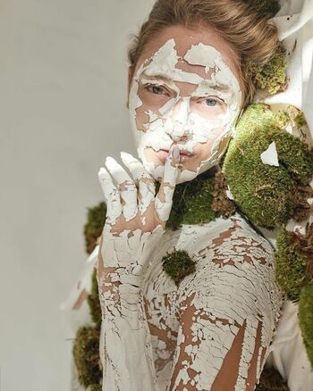 Full leaked Diana milyutina page private onlyfans photo