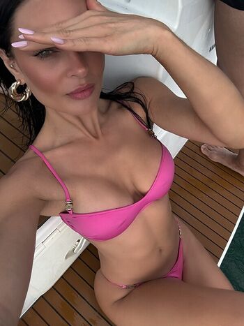 Diana Monteiro