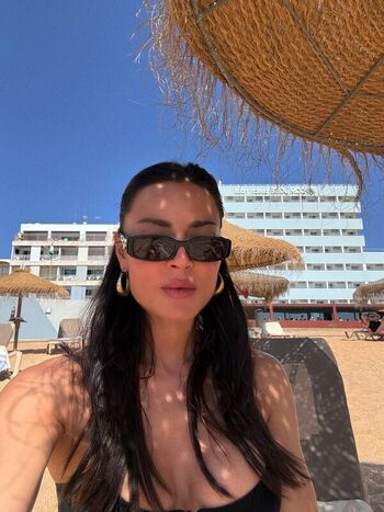 Full leaked Diana monteiro private onlyfans photo