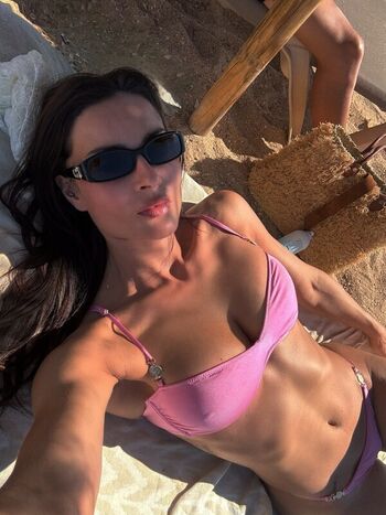 Full leaked Diana monteiro private onlyfans photo