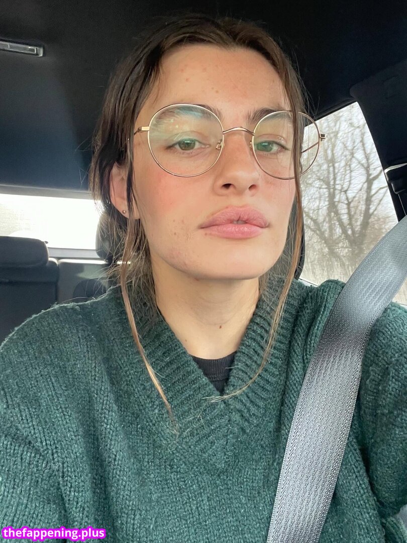 Diana Silvers