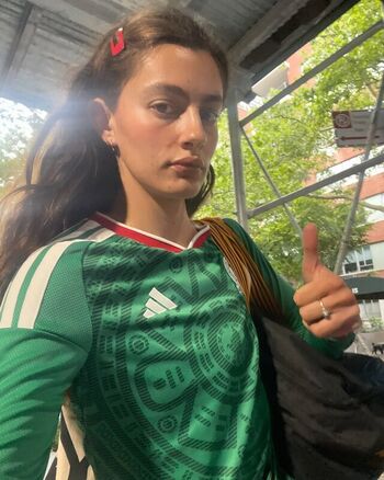 Full leaked Diana silvers private onlyfans photo