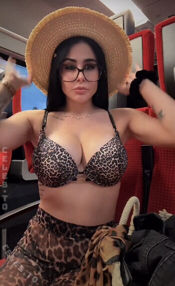 Full leaked Diana tamara hfler private onlyfans photo