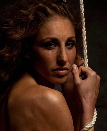 Full leaked Diana taurasi page private onlyfans photo