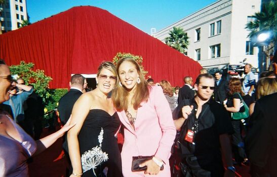 Full leaked Diana taurasi private onlyfans photo