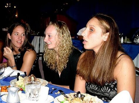 Full leaked Diana taurasi page private onlyfans photo