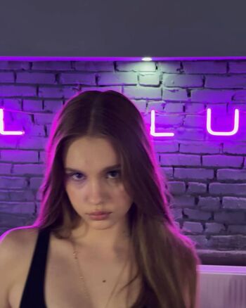 Full leaked Diana turova private onlyfans photo