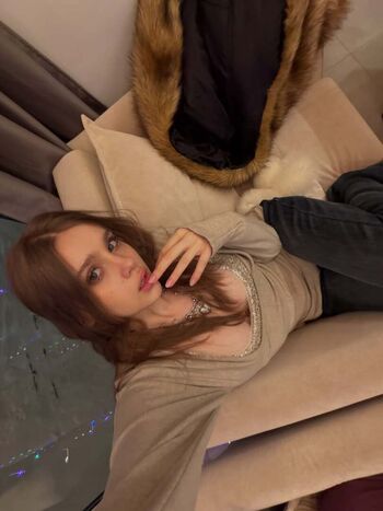 Full leaked Diana turova private onlyfans photo